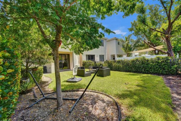 650 NE 191st Ter, Unincorporated Dade County, Florida 33179, image 1