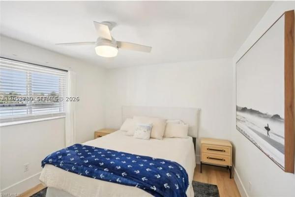 444 N Barfield Dr, Marco Island, Florida 34145, image 3