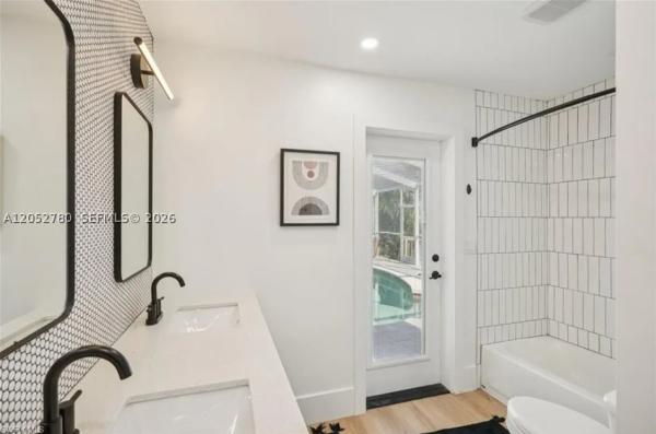 444 N Barfield Dr, Marco Island, Florida 34145, image 2