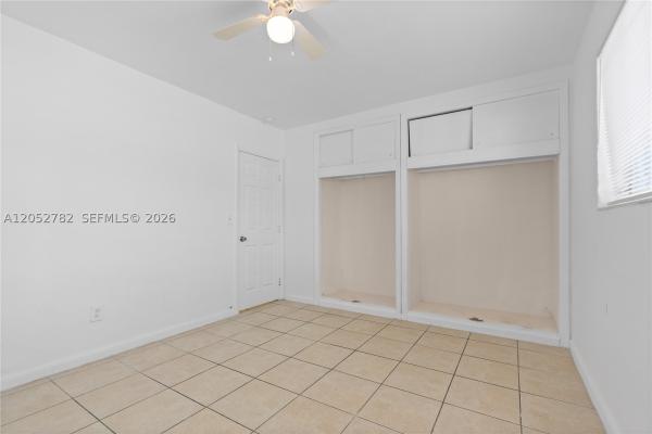 Biscayne Beach, 744 85th St, Miami Beach, Florida 33141, image 3