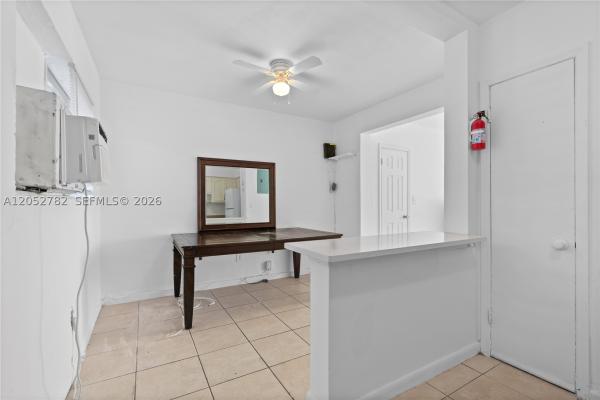 Biscayne Beach, 744 85th St, Miami Beach, Florida 33141, image 1