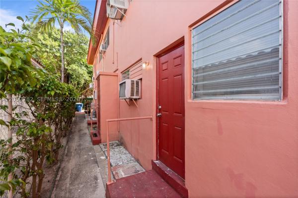 Biscayne Beach, 744 85th St, Miami Beach, Florida 33141, image 2