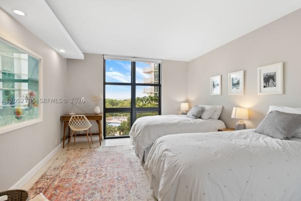 Towers Of Key Biscayne, 1121 Crandon Blvd #F403, Key Biscayne, Florida 33149, image 1