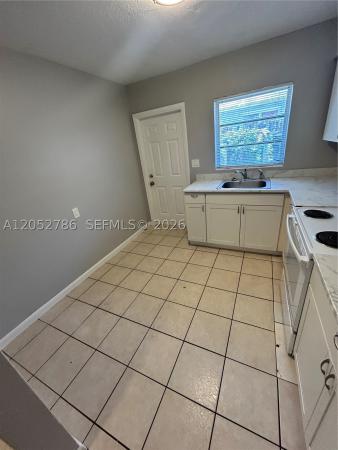 1503 NW 8th Ave #1, Fort Lauderdale, Florida 33311, image 3