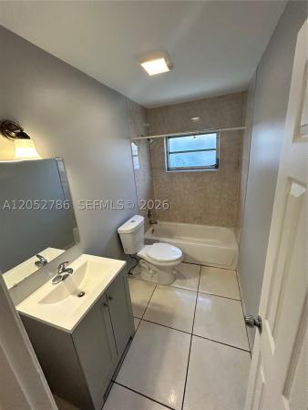 1503 NW 8th Ave #1, Fort Lauderdale, Florida 33311, image 2