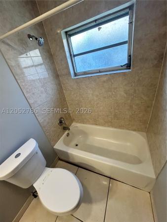 1503 NW 8th Ave #1, Fort Lauderdale, Florida 33311, image 1