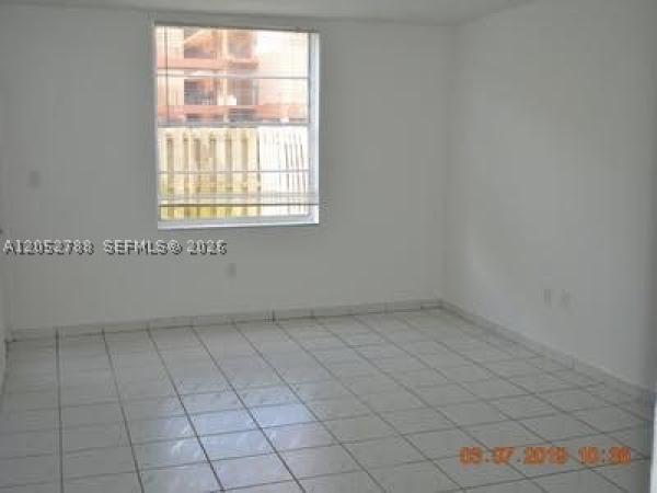 Westland Gardens, 5775 W 20th Ave #113, Hialeah, Florida 33012, image 1