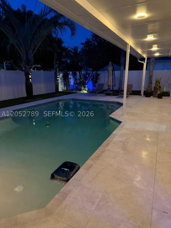 Boulevard Park, 7131 SW 6th St, Pembroke Pines, Florida 33023, image 2