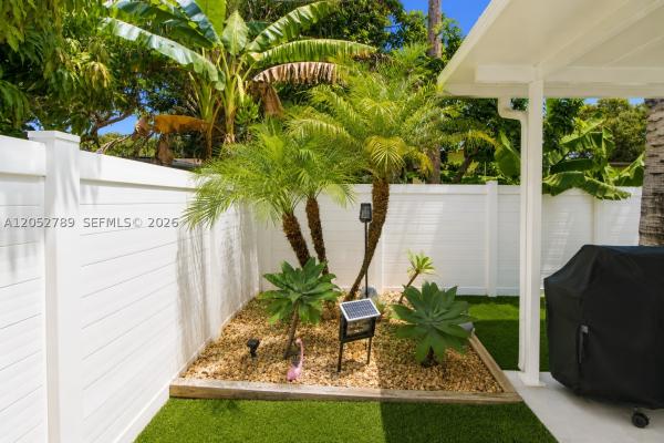 Boulevard Park, 7131 SW 6th St, Pembroke Pines, Florida 33023, image 3