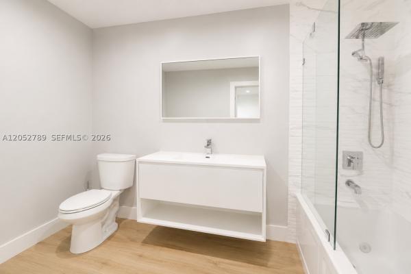 Boulevard Park, 7131 SW 6th St, Pembroke Pines, Florida 33023, image 1