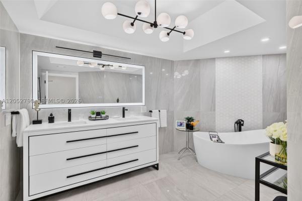2800 Island Boulevard, 2800 Island Blvd #904, Aventura, Florida 33160, image 1