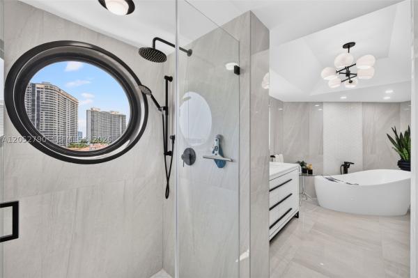 2800 Island Boulevard, 2800 Island Blvd #904, Aventura, Florida 33160, image 2