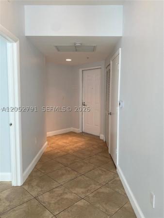 7280 SW 90th St #501, Unincorporated Dade County, Florida 33156, image 2