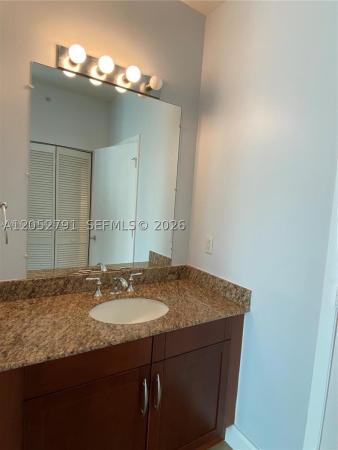 7280 SW 90th St #501, Unincorporated Dade County, Florida 33156, image 1