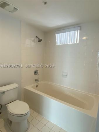 7280 SW 90th St #501, Unincorporated Dade County, Florida 33156, image 3