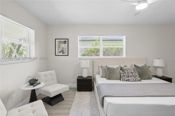 North Andrews Gardens, 4730 NE 2nd Ave, Oakland Park, Florida 33334, image 2