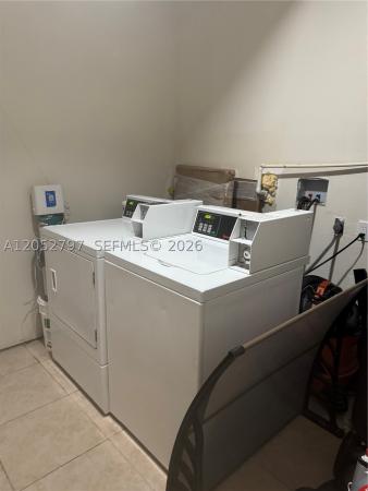 2354 NW 93rd Ter, Unincorporated Dade County, Florida 33147, image 3