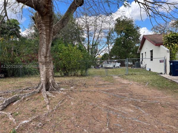 Town Of Florida City, 530 SW 5th St, Florida City, Florida 33034, image 3