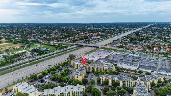 11790 SW 18th St #519-3, Unincorporated Dade County, Florida 33175, image 2