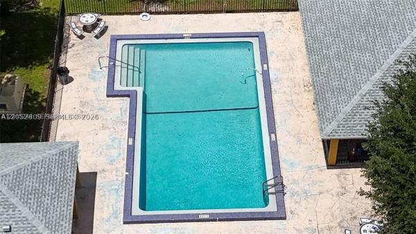 11790 SW 18th St #519-3, Unincorporated Dade County, Florida 33175, image 3