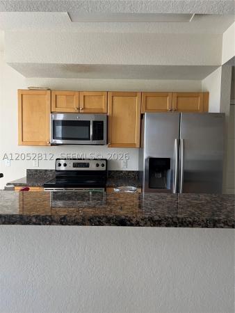 Residences At Legacy Place, 11010 Legacy Dr #102, Palm Beach Gardens, Florida 33410, image 1