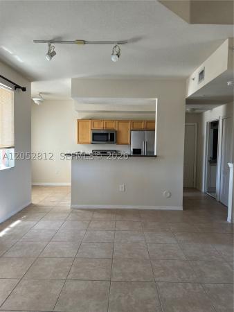 Residences At Legacy Place, 11010 Legacy Dr #102, Palm Beach Gardens, Florida 33410, image 3