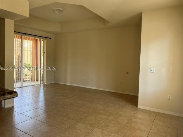 Residences At Legacy Place, 11010 Legacy Dr #102, Palm Beach Gardens, Florida 33410, image 2