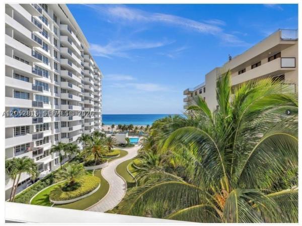The Decoplage, 100 Lincoln Rd #721, Miami Beach, Florida 33139, image 2