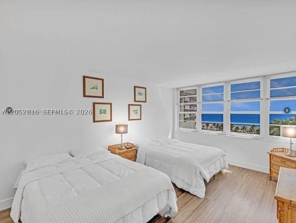 The Decoplage, 100 Lincoln Rd #721, Miami Beach, Florida 33139, image 1