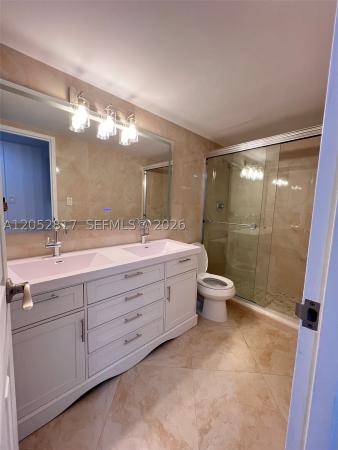 Parker Dorado, 3180 S Ocean Dr #1418, Hallandale Beach, Florida 33009, image 1