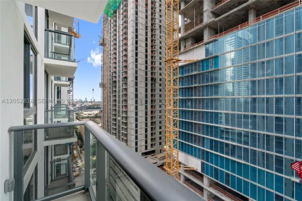 11 NE 6th St #2204, Miami, Florida 33132, image 3