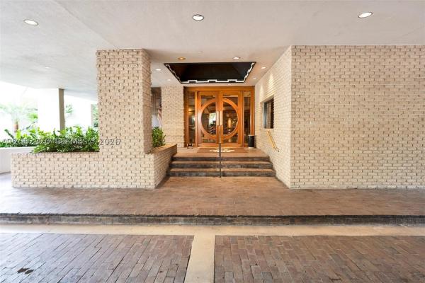 Grove Isle, 2 Grove Isle Dr #B1103, Miami, Florida 33133, image 3