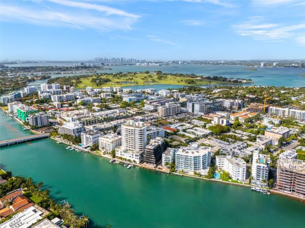 Rex Gardens, 1125 99th St #9, Bay Harbor Islands, Florida 33154, image 1