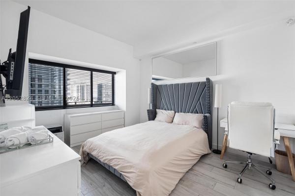 Gran Paraiso, 480 NE 31st St #1603, Miami, Florida 33137, image 1