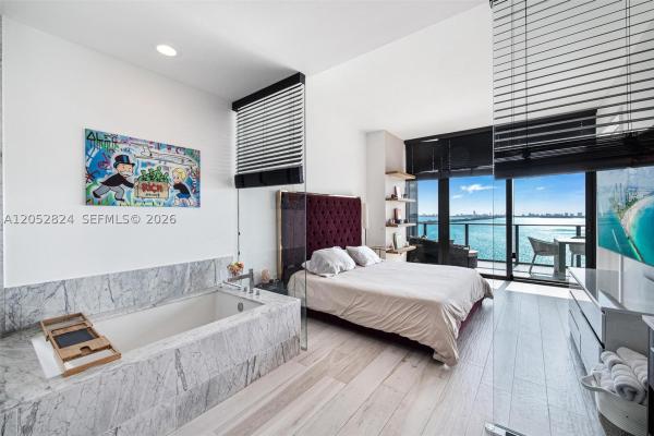 Gran Paraiso, 480 NE 31st St #1603, Miami, Florida 33137, image 2
