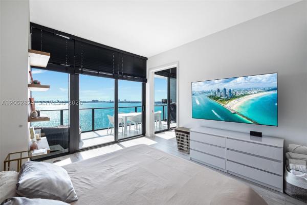 Gran Paraiso, 480 NE 31st St #1603, Miami, Florida 33137, image 3
