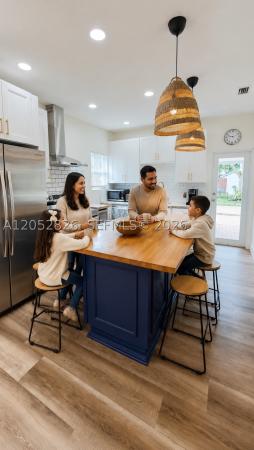 Dania Heights, 220 SW 5th St, Dania Beach, Florida 33004, image 3
