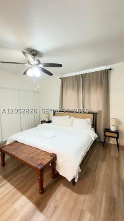 Dania Heights, 220 SW 5th St, Dania Beach, Florida 33004, image 2