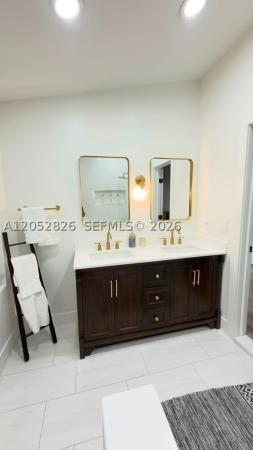 Dania Heights, 220 SW 5th St, Dania Beach, Florida 33004, image 1