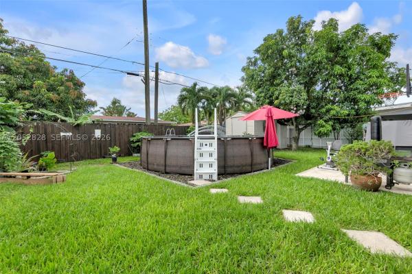 Palm Springs, 6145 W 6th Ave, Hialeah, Florida 33012, image 1