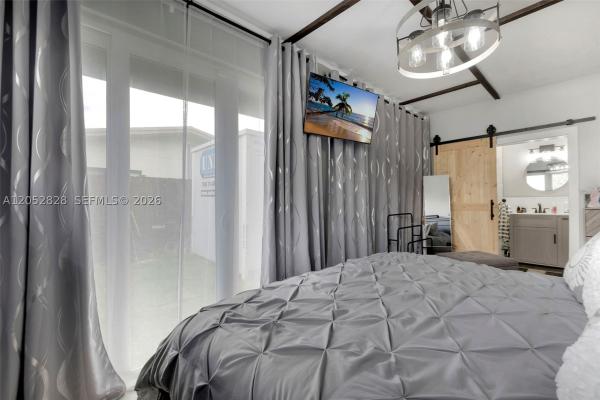 Palm Springs, 6145 W 6th Ave, Hialeah, Florida 33012, image 2