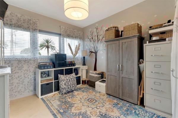 Palm Springs, 6145 W 6th Ave, Hialeah, Florida 33012, image 3