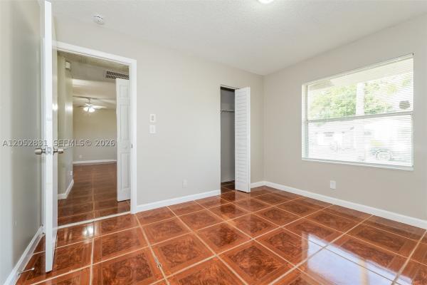 6004 Westfall Rd, Lake Worth, Florida 33463, image 2
