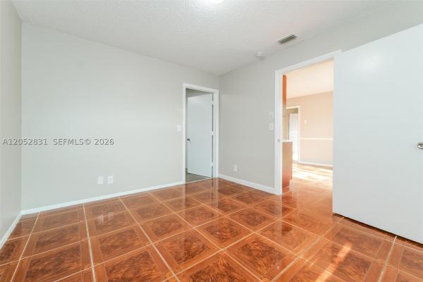 6004 Westfall Rd, Lake Worth, Florida 33463, image 3