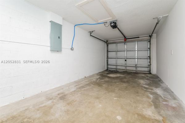 6004 Westfall Rd, Lake Worth, Florida 33463, image 1