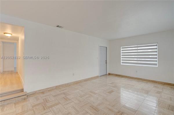 3635 SW 88th Ct, Unincorporated Dade County, Florida 33165, image 2