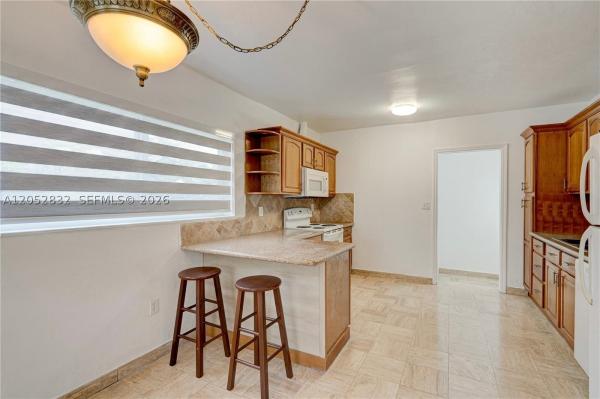 3635 SW 88th Ct, Unincorporated Dade County, Florida 33165, image 1