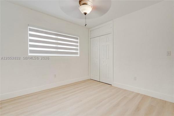 3635 SW 88th Ct, Unincorporated Dade County, Florida 33165, image 3