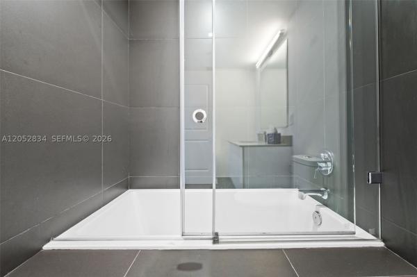 Canvas, 1600 NE 1st Ave #2420, Miami, Florida 33132, image 3