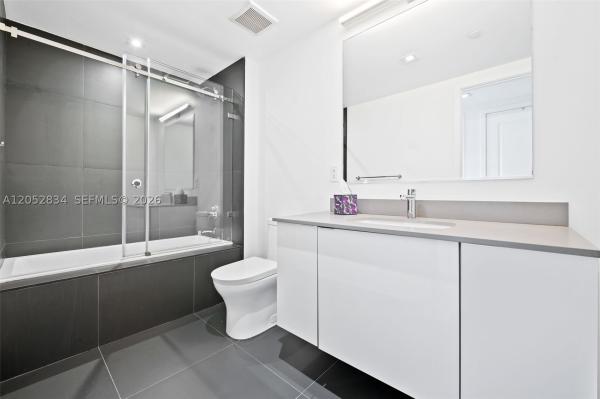Canvas, 1600 NE 1st Ave #2420, Miami, Florida 33132, image 1